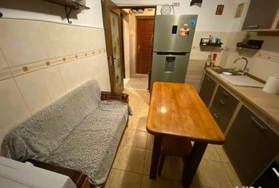 Apartament 1 camera - 5