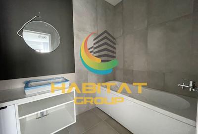 4 camere Penthouse finalizat nou Mihai Bravu - 16