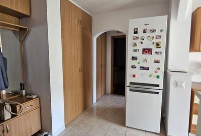 Apartament cu 2 camere în Rogerius - 5
