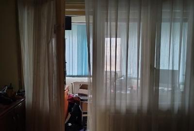 Apatament 3 camere palatul Parlamentului/ Catedrala - 3