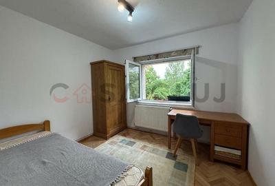 3 camere în Grigorescu - Zona Alexandru Vlahuță!! - 11