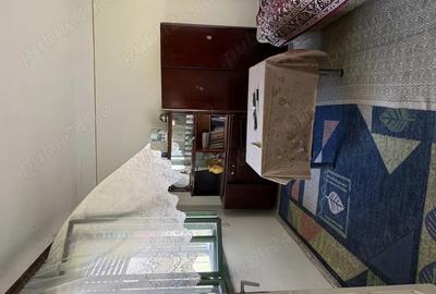 Casă cu 4 camere cu Teren 2500 Mp în Glimboca - 7