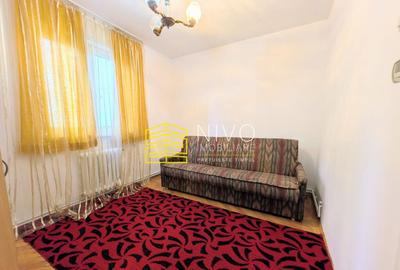 Apartament 2 camere Tg. Mure? Dambu Pietros ... - 16