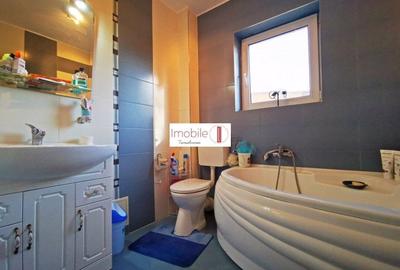 Chirie Apartament 2 camere Marasti | Bloc nou |  Garaj - 10