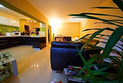 Apartament 3 camere, 78 mp, Bd. Obregia, etaj intermediar, Comision 0% - 4