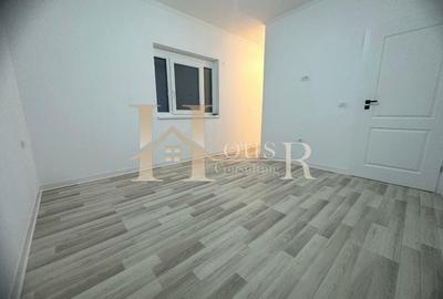 Disponibil Imediat.120 utili.382 mp teren! - 9