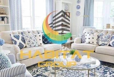 Apartament cu 2 camere decomandat în Apărătorii Patriei