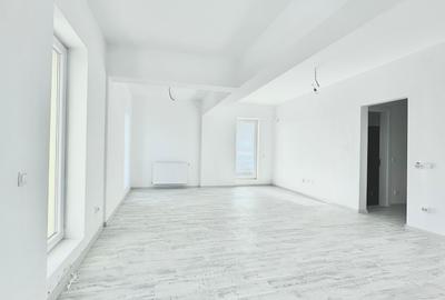 Duplex 4 camere - Theodor Pallady - Loc de parcare inclus - Disponibil imediat - 5