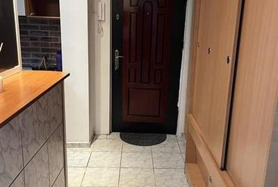 Apartament 2 camere Semidecomandat Aparatorii Patriei - 4