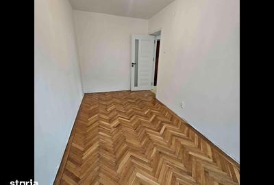 Apartament cu 4 camere decomandat în Ultracentral - 7