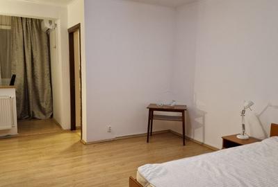 Obor iancului iulia hasdeu etaj 3 - 2