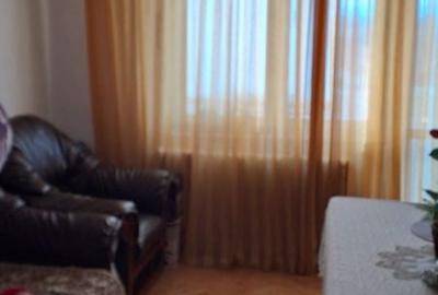 Apartament cu 3 camere în Kogălniceanu - 2