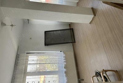 Proprietar, Vila semimobilata 160mp Aparatorii Patriei - 1