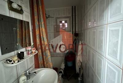 Apartament 2 camere decomandat – Zona Soarelui - 5