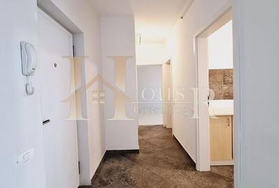 Bloc nou finalizat. Etajul 1. Decomandat. Bucatarie inchisa. Bloc nou finalizat. Etajul 1. Decomandat. Bucatarie inchisa. - 4