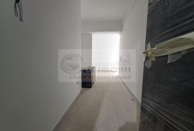 Apartament cu 3 camere decomandat în Galata - 16