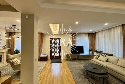 Casă individuală cu 4 camere cu Canalizare în Andrei Mureșanu - 8