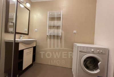 Apartament 1 cameră - Turnișor - 7