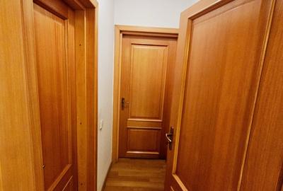 Superb apartament de 4 camere in Piață Unirii - 2