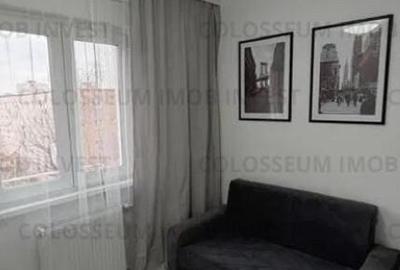 Camera de camin cu baie proprie - Zona Gemenii-Florilor - 3