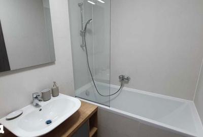 Apartament cu 2 camere decomandat în Avantgarden - 4