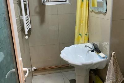 Garsoniera de inchiriat - 2