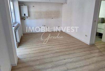 Garsonieră în Cetate - 4