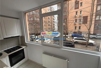 Apartament cu 2 camere în Dudu - 6