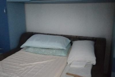 Apartament cu 2 camere în Central - 8