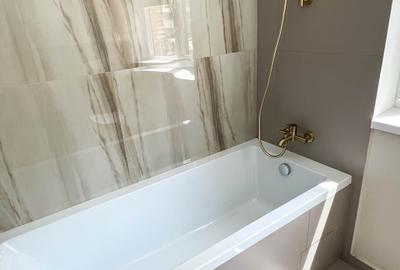 Apartament cu 3 camere decomandat, mobilat în Pipera - 6