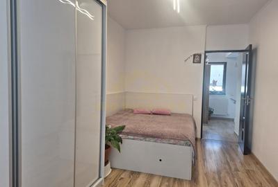 Casă cu 4 camere cu Canalizare în Central - 20