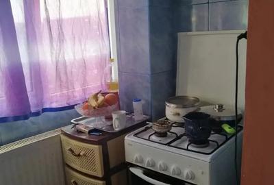 Apartament central - 6