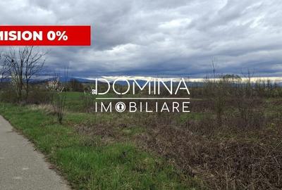 Spațiu comercial, în Câlnic - 8