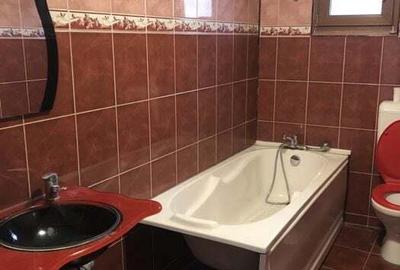 Garsoniera de vanzare in zona Drumul Sarii,sectorul 6 - 1