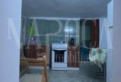 Apartament 2 camere de vanzare in Iris, Cluj Napoca - 7
