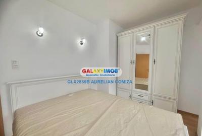 3 camere Militari - 6