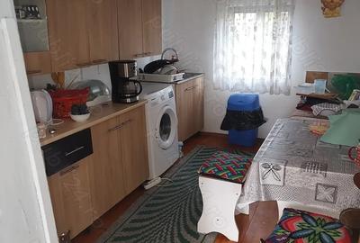 Casă cu 4 camere în Crainici - 6