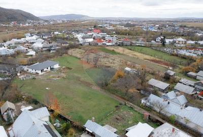 Casă individuală cu 5 camere cu Teren 4242 Mp în Vânători-Neamț - 24