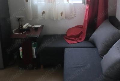 Casă în Dumbrăveni - 2