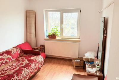 Apartament 3 camere decomandat, cu suprafa?a de 67 mp utili - 3