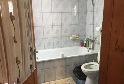 Casă cu 6 camere cu Teren 3417 Mp în Drăgoiești - 13