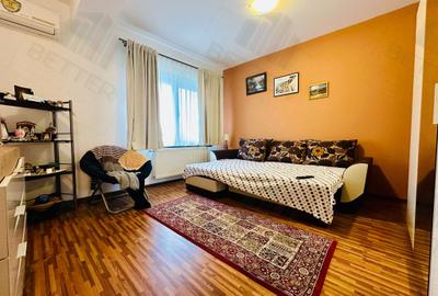 Casă modernă P+1E, 4 camere, în Comuna Berceni – Gata de Mutare - 16