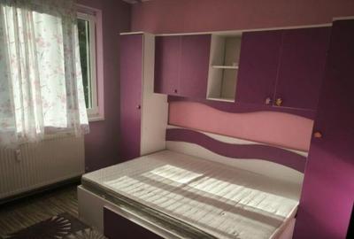 Apartament 3 camere Brancoveanu - 8