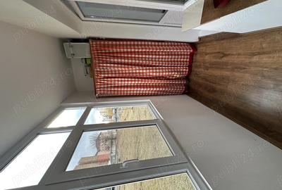 Apartament cu 3 camere în Central - 5