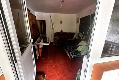 Vand apartament - 3