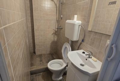 Casă cu 1 camere cu Canalizare în Timocului-Șaguna - 3