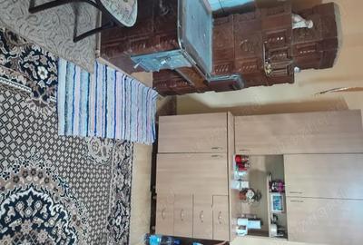 Casă cu 3 camere cu Teren 1600 Mp în Zau de Câmpie - 7