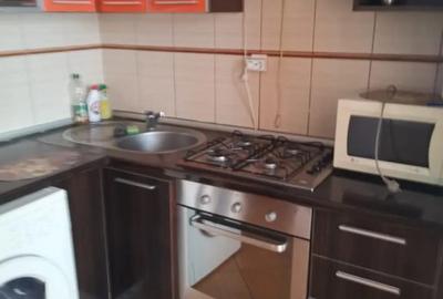 Garsonieră decomandată în Faleză - 5