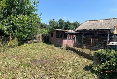 Casă în Central - 4