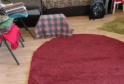Apartament cu 3 camere decomandat în Unirii Nord - 8